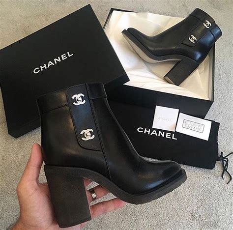 cheap chanel lipstick australia|chanel lipstick boots.